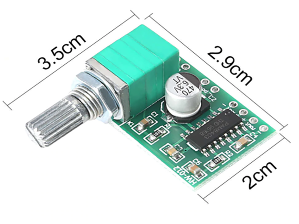 pam8403-amplificador-de-audio (5)