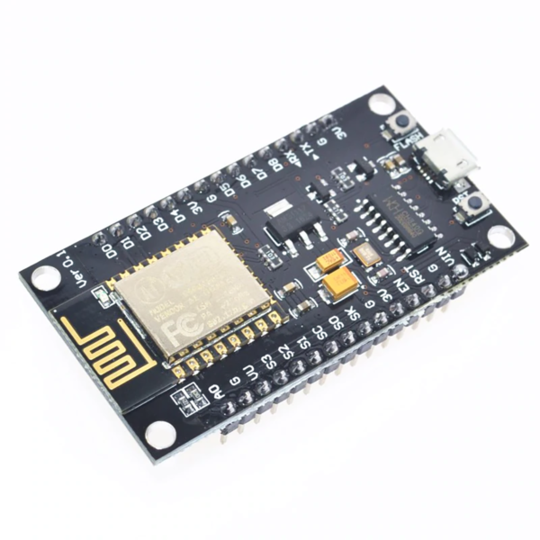 nodemcu wifi esp8266 esp12f (2)