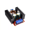 elevador de voltaje step up 150w (1)