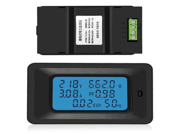 medidor-de-consumo-vatimetro-multimetro-digital (9)