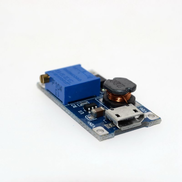 mt3608-con-usb (3)