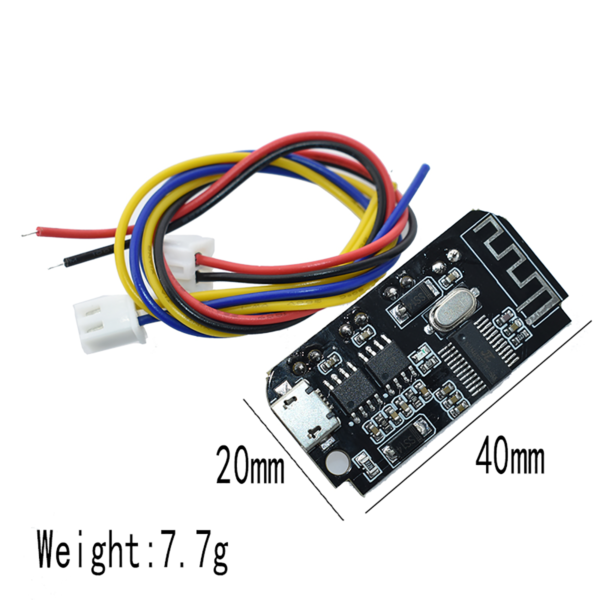 amplificador de audio bluetooth (1)