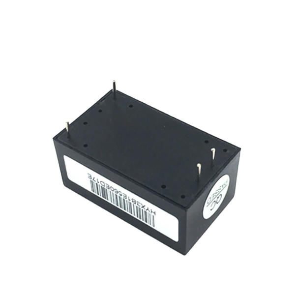 Fuente De Voltaje Hi-link Hlk-pm03 (1)