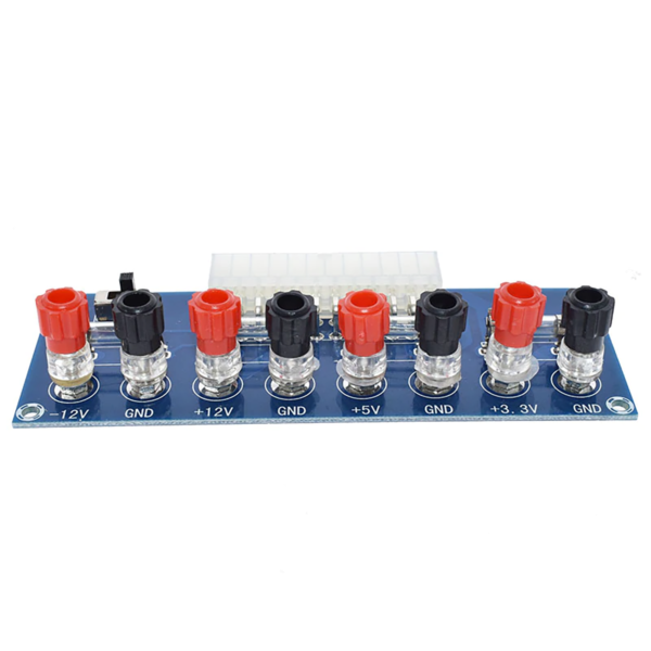 adaptador-fuente-de-voltaje-fuente-atx-de-computador (6)