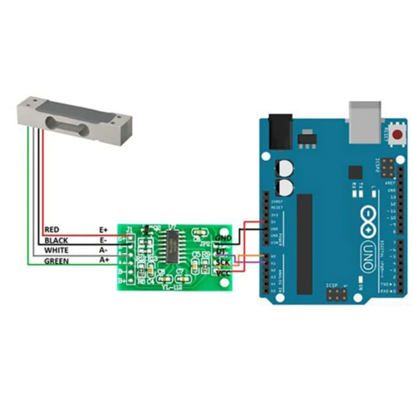 peso-bascula-arduino (2)