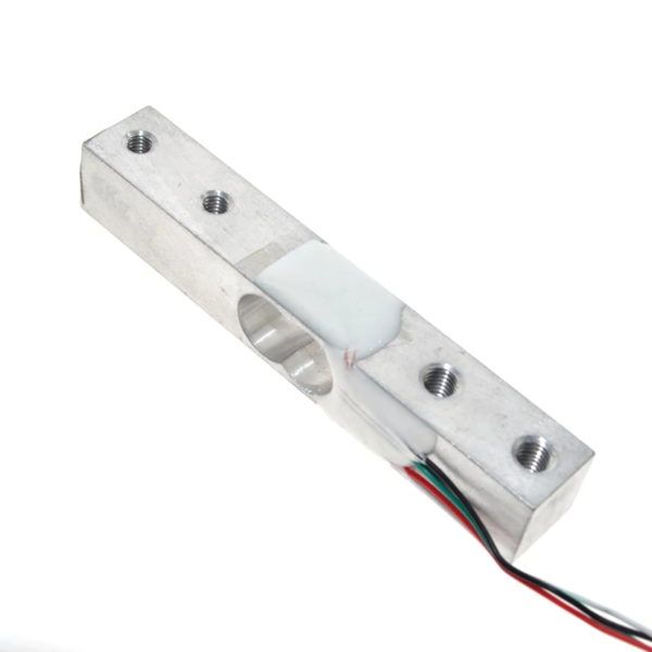 peso-bascula-arduino (3)