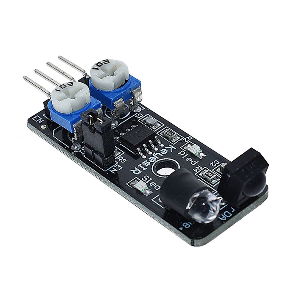 Инфракрасный датчик ky-032. Ds3231 module. Module robot ir_01 g v+ s датчик препятствий. Ик датчик ардуино уно. Инфракрасный датчик препятствий ir-08h.