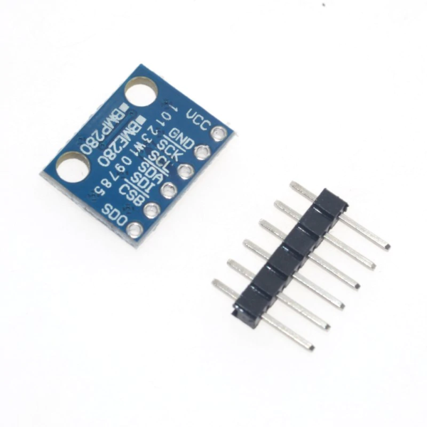 sensor-presion-barometrica-temperatura-humedad-bmp280 (1)