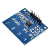 sensor-touch-capacitivo-teclado (2)