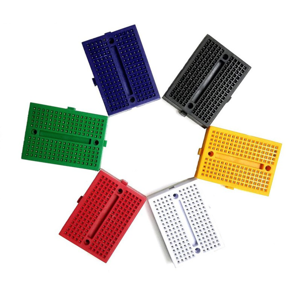 protoboard-mini-170p (2)