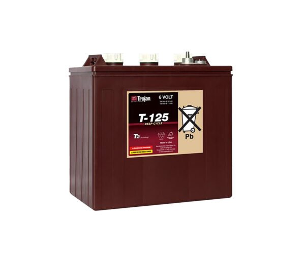 bateria-trojan-T-125 (1)